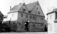 Hindenburgstr. Lamm 1944.jpg
